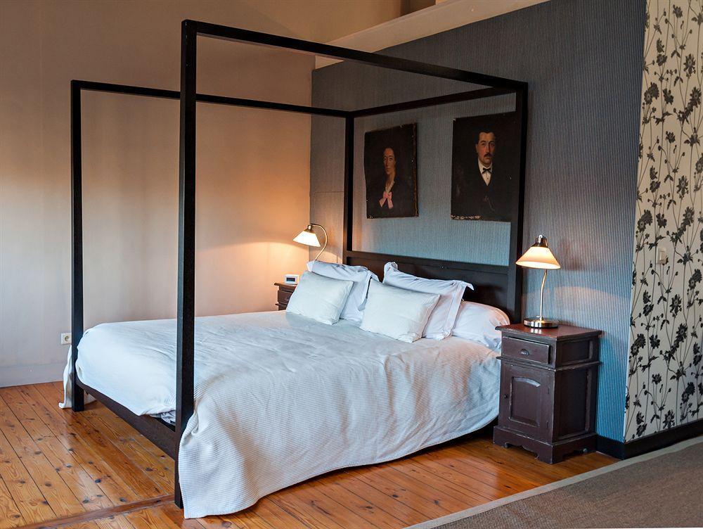 B&B Villa Leopoldine Brussels Guesthouse Иксел Екстериор снимка