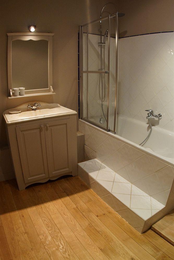 B&B Villa Leopoldine Brussels Guesthouse Иксел Екстериор снимка
