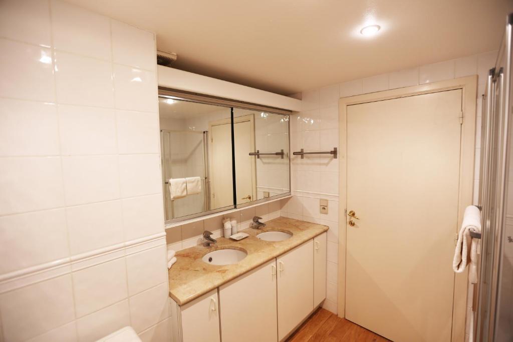 B&B Villa Leopoldine Brussels Guesthouse Иксел Стая снимка